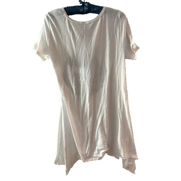 Go Couture Lips Top - Picture 2 of 2